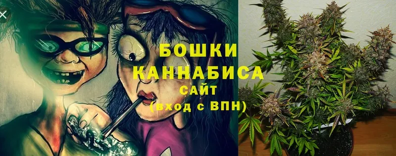 Бошки Шишки конопля  Бобров 